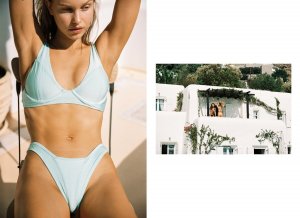 Robin Marjolein Holzken, Lotta Maybelake Nude & Sexy TheFappeningBlog.com 38.jpg