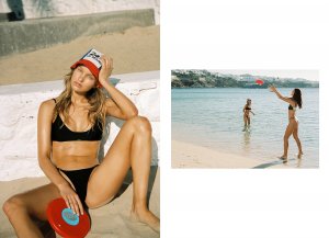 Robin Marjolein Holzken, Lotta Maybelake Nude & Sexy TheFappeningBlog.com 75.jpg