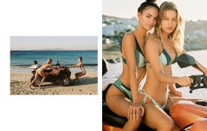 Robin Marjolein Holzken, Lotta Maybelake Nude & Sexy TheFappeningBlog.com 64.jpg