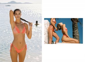 Robin Marjolein Holzken, Lotta Maybelake Nude & Sexy TheFappeningBlog.com 80.jpg