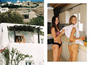 Robin Marjolein Holzken, Lotta Maybelake Nude & Sexy TheFappeningBlog.com 97.jpg