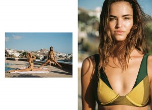 Robin Marjolein Holzken, Lotta Maybelake Nude & Sexy TheFappeningBlog.com 24.jpg