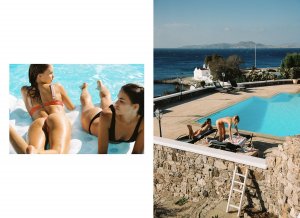 Robin Marjolein Holzken, Lotta Maybelake Nude & Sexy TheFappeningBlog.com 87.jpg