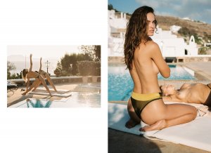 Robin Marjolein Holzken, Lotta Maybelake Nude & Sexy TheFappeningBlog.com 56.jpg