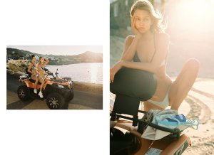 Robin Marjolein Holzken, Lotta Maybelake Nude & Sexy TheFappeningBlog.com 84.jpg