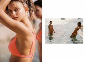 Robin Marjolein Holzken, Lotta Maybelake Nude & Sexy TheFappeningBlog.com 15.jpg