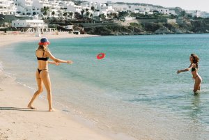 Robin Marjolein Holzken, Lotta Maybelake Nude & Sexy TheFappeningBlog.com 79.jpg