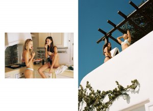 Robin Marjolein Holzken, Lotta Maybelake Nude & Sexy TheFappeningBlog.com 74.jpg