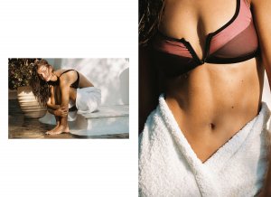 Robin Marjolein Holzken, Lotta Maybelake Nude & Sexy TheFappeningBlog.com 103.jpg