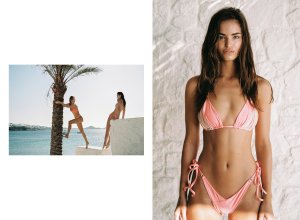 Robin Marjolein Holzken, Lotta Maybelake Nude & Sexy TheFappeningBlog.com 110.jpg