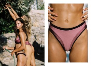 Robin Marjolein Holzken, Lotta Maybelake Nude & Sexy TheFappeningBlog.com 112.jpg