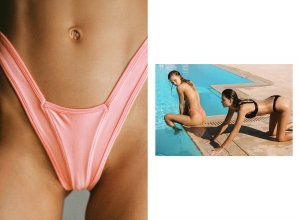 Robin Marjolein Holzken, Lotta Maybelake Nude & Sexy TheFappeningBlog.com 114.jpg