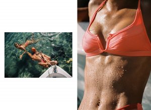 Robin Marjolein Holzken, Lotta Maybelake Nude & Sexy TheFappeningBlog.com 116.jpg