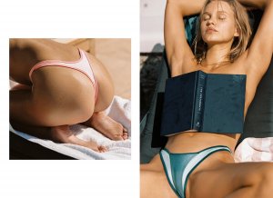 Robin Marjolein Holzken, Lotta Maybelake Nude & Sexy TheFappeningBlog.com 119.jpg