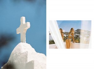 Robin Marjolein Holzken, Lotta Maybelake Nude & Sexy TheFappeningBlog.com 122.jpg