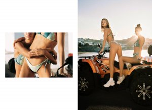 Robin Marjolein Holzken, Lotta Maybelake Nude & Sexy TheFappeningBlog.com 125.jpg