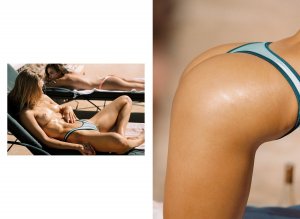 Robin Marjolein Holzken, Lotta Maybelake Nude & Sexy TheFappeningBlog.com 131.jpg