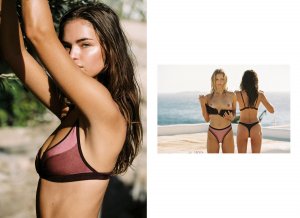 Robin Marjolein Holzken, Lotta Maybelake Nude & Sexy TheFappeningBlog.com 133.jpg