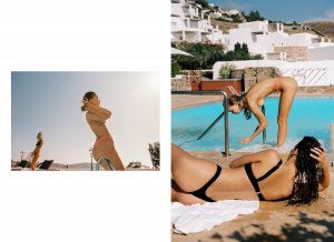 Robin Marjolein Holzken, Lotta Maybelake Nude & Sexy TheFappeningBlog.com 136.jpg