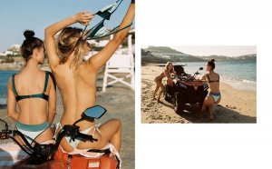 Robin Marjolein Holzken, Lotta Maybelake Nude & Sexy TheFappeningBlog.com 135.jpg