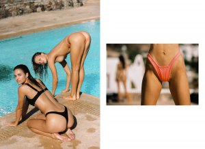 Robin Marjolein Holzken, Lotta Maybelake Nude & Sexy TheFappeningBlog.com 139.jpg