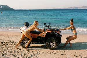 Robin Marjolein Holzken, Lotta Maybelake Nude & Sexy TheFappeningBlog.com 142.jpg