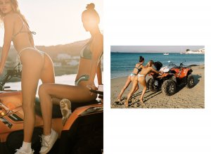 Robin Marjolein Holzken, Lotta Maybelake Nude & Sexy TheFappeningBlog.com 145.jpg