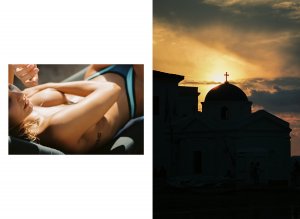 Robin Marjolein Holzken, Lotta Maybelake Nude & Sexy TheFappeningBlog.com 151.jpg