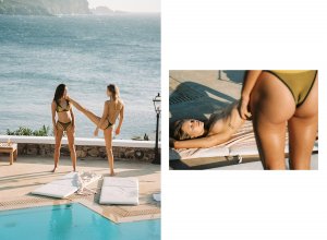 Robin Marjolein Holzken, Lotta Maybelake Nude & Sexy TheFappeningBlog.com 150.jpg