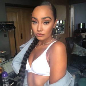 Lee-Anne Pinnock Sexy TheFappeningBlog.com 94.jpg