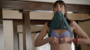 Amanda Peet Nude Togetherness TheFappeningBlog.com 1.jpg