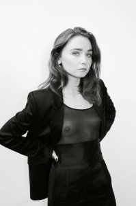 Jessica Barden Nude thefappeningblog.com 9.jpg