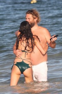 Eliza Cummings Sexy TheFappeningBlog.com 4.jpg