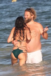 Eliza Cummings Sexy TheFappeningBlog.com 13.jpg