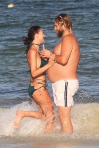 Eliza Cummings Sexy TheFappeningBlog.com 6.jpg