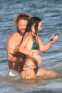 Eliza Cummings Sexy TheFappeningBlog.com 14.jpg