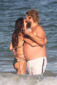 Eliza Cummings Sexy TheFappeningBlog.com 16.jpg