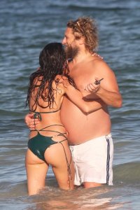 Eliza Cummings Sexy TheFappeningBlog.com 15.jpg