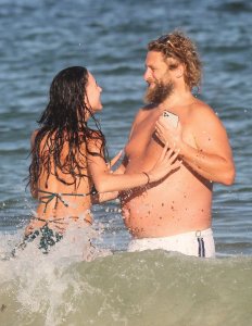 Eliza Cummings Sexy TheFappeningBlog.com 26.jpg