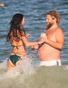 Eliza Cummings Sexy TheFappeningBlog.com 27.jpg