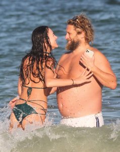 Eliza Cummings Sexy TheFappeningBlog.com 29.jpg