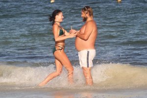 Eliza Cummings Sexy TheFappeningBlog.com 31.jpg