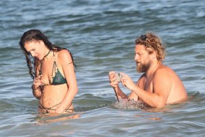 Eliza Cummings Sexy TheFappeningBlog.com 41.jpg