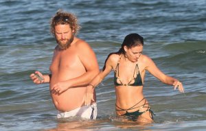 Eliza Cummings Sexy TheFappeningBlog.com 30.jpg