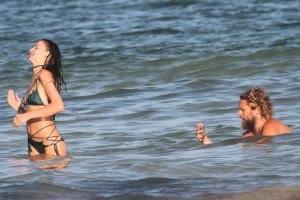 Eliza Cummings Sexy TheFappeningBlog.com 42.jpg