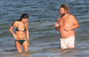 Eliza Cummings Sexy TheFappeningBlog.com 43.jpg