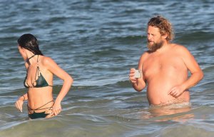 Eliza Cummings Sexy TheFappeningBlog.com 44.jpg