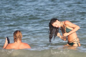 Eliza Cummings Sexy TheFappeningBlog.com 34.jpg