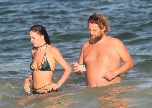 Eliza Cummings Sexy TheFappeningBlog.com 47.jpg