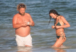 Eliza Cummings Sexy TheFappeningBlog.com 49.jpg